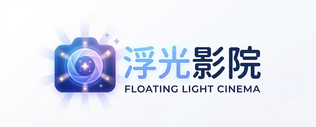 中文字幕2018年最好看电视剧十一集_中文字幕的_中文字幕免费高清电视剧日剧_中文在线字幕电视剧全集高清_中文在线字幕电视剧在线观看高清免费